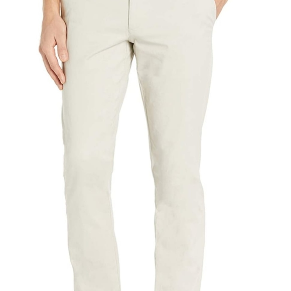 Cotton Pant 2 for 25 - Picture 2 of 5